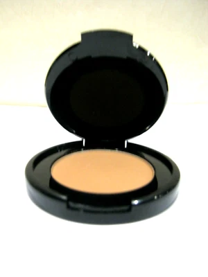 Too Faced Chocolate Soleil ~ Medium/ Deep Matte Bronzer ~ Travel 2.5g/.08 oz. - Image 1 of 3