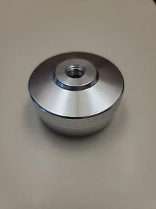 CRAFTSMAN 3000i 3300i TAPPO CARBURANTE E GUARNIZIONE FKM CORSA ESTESA *ALTA QUALITÀ* - Foto 1 di 3