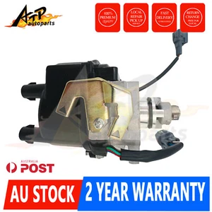 Distributor Ignition Fit For Toyota Corolla AE101 / AE104 / AE109 1991 - 2002 - Picture 1 of 10
