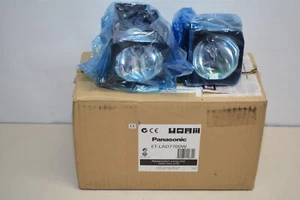 Panasonic OEM ET-LAD7700W Replacement Lamp Unit (Set) #W1059 - Picture 1 of 4