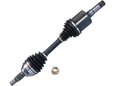 Chevrolet Malibu Limited 2016 conjunto de eje CV eje Detroit 95731KCCJ Foto 1 de 2