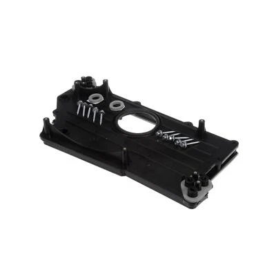 Carrier Hvac 347318-752-CBP- Genuine OEM Replacement Part