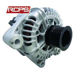 New 155A Alternator For BMW - China 520i 2004 TG15C018B ABO0256 334-2576 9212829 - Picture 1 of 8
