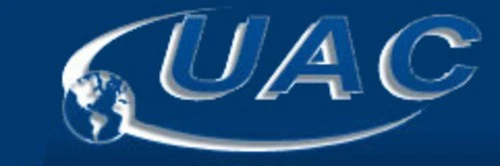 UNIVERSAL AIR CONDITIONER, INC. EX10835C A/C Compressor Control Valve - Image 1 of 1