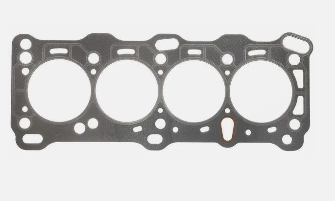 JUNTA DE CULATA PARA GEO STORM ISUZU STYLUS 1.6 SOHC VIN 6 4XE1V 1990-1993 Foto 1 de 1