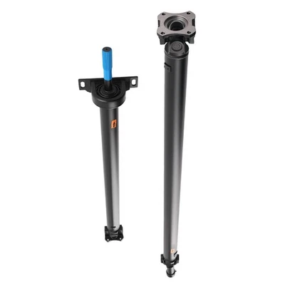 Eje de transmisión de hélice trasero para Dodge Sprinter 2500 3500 V6 3,0 L 2007-2009 tracción trasera Foto 1 de 4