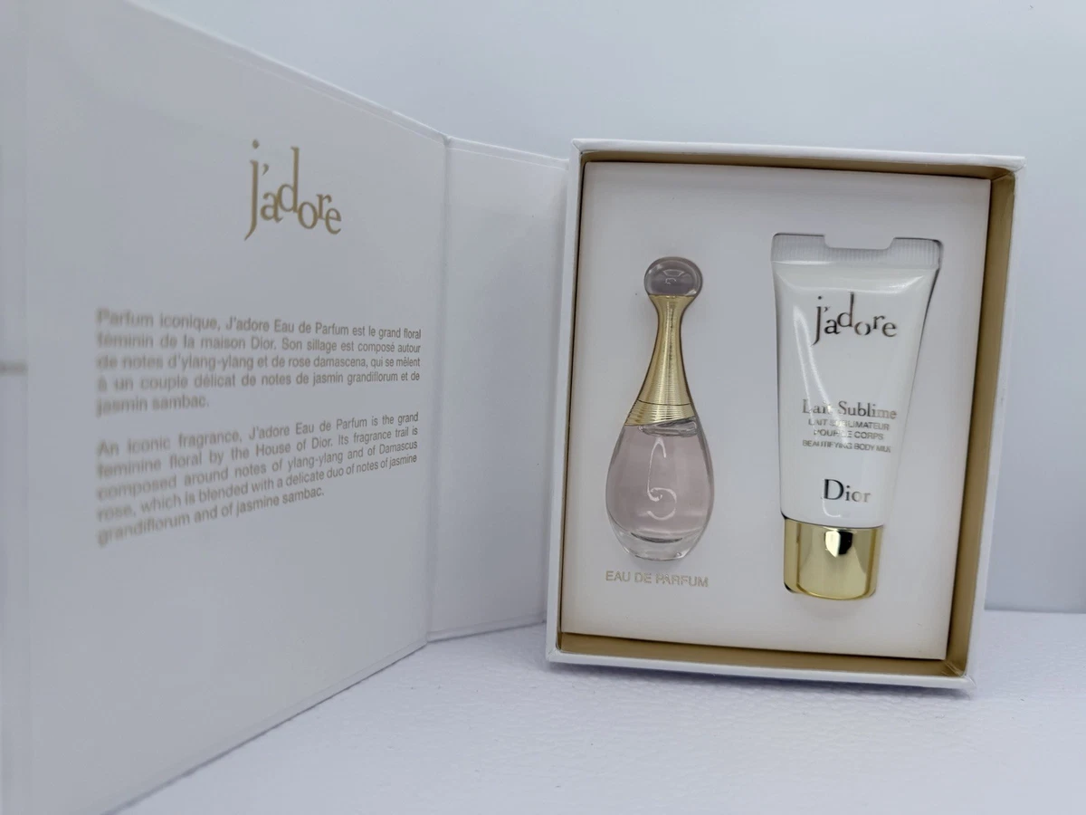 香水(女性用) Dior j'adore Parfum d'eau 100ml DIOR J'adore Eau de Toilette Spray, 3.4 oz. - Macy's