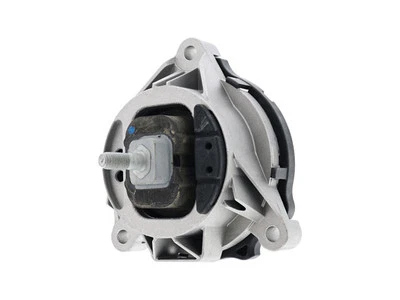 Montaje de motor derecho para BMW 328i GT 2014-2016 xDrive 21474SHBP 2015 montaje de motor Foto 1 de 2