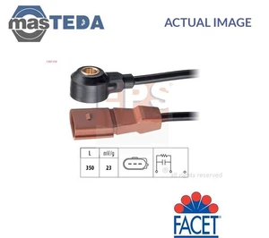 1957118 ENGINE DETONATION KNOCK SENSOR EPS NEW OE REPLACEMENT - Picture 1 of 5