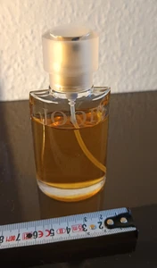 * Joop! Femme EDT Eau de Toilette 50ml Parfumflakon Vintage - Picture 1 of 3