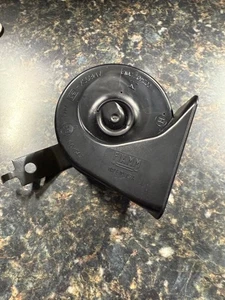 Club Car Onward OEM Replacement Horn Part # 47633955001 - Picture 1 of 4
