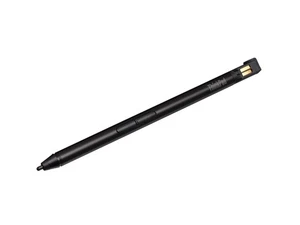 Stylet d'origine Lenovo 00HN896 - Photo 1/5