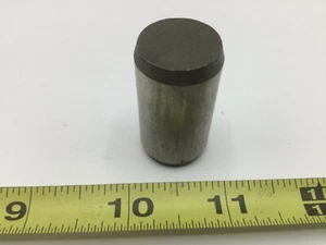 A123093 Doosan Pin SK71200128JE - Picture 1 of 2