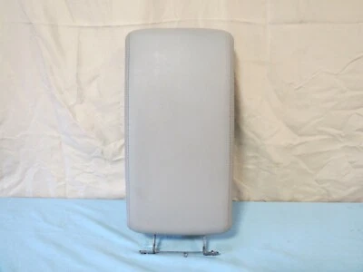 ✅ 98-05 Lexus gs300 gs400 FRONT Center Console Arm Rest Pad Cushion TAN OEM - Image 1 of 4