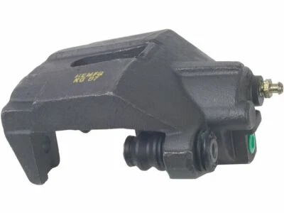 Pinza de freno trasera derecha Cardone 68623FZ Mercury Marauder 2003-2004 Foto 1 de 2