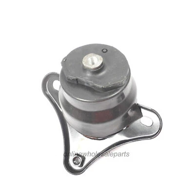 Front Engine Motot Mount 7253 Fits 1992 1993 Toyota Camry Lexus ES300 3.0L - Image 1 of 4