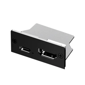 für GPD Pocket 4 Erweiterungsmodul KVM Modul - Bild 1 von 1