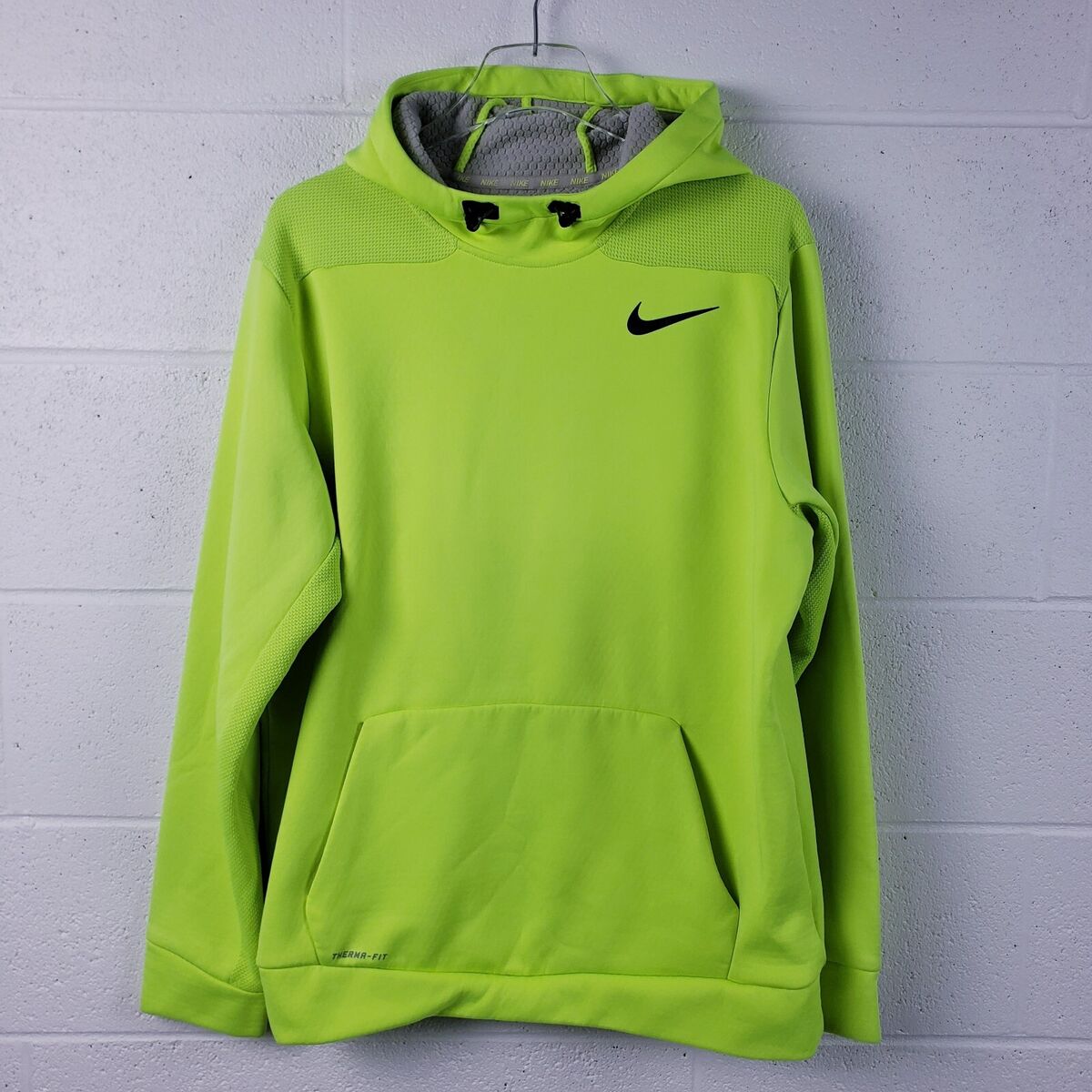 Nike ACG Hoodies & Sweatshirts for Men for Sale | Shop Men's Nike ACG Hoodies & Sweatshirts for Men for Sale | Shop Men's