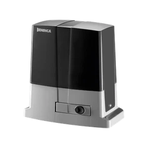 BULL5M Motoridutore elettromeccanico irreversibile 230Vac 500kg Benincà  - Picture 1 of 1