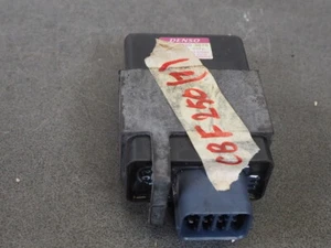 CONTROL UNIT, CDI HONDA CBF250 2007 30410-KPF-961 14871 - Picture 1 of 4