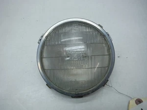 1987 JAGUAR XJ6 A/T WAGNER HALOGEN HEADLIGHT BULB OEM 1984 1985 1986  - Picture 1 of 7