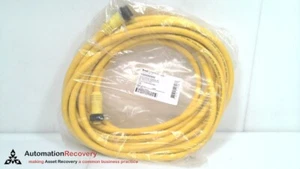 BRAD CONNECTIVITY 130009-0846-M080, MINI-CHANGE ASSEMBLIES, 1300090850,  #321275 - Picture 1 of 8