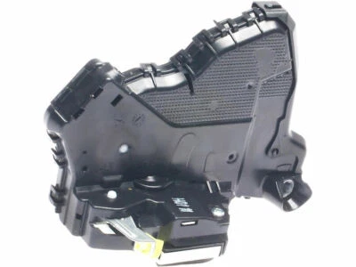 For 2011-2012 Scion xD Door Lock Actuator Front Left SMP 94153XY Foto 1 de 2