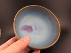 Chinese old   porcelain,jie lao di ,Jun porcelain,bowls N516