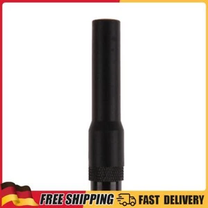 1 Stück Mini SF20 Stecker Dual Band UHF/VHF Radio Walkie Talkie Soft Antenne - Zdjęcie 1 z 4