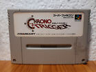 Nintendo SFC Super Famicom SHVC ACTJ - Chrono Trigger num 3