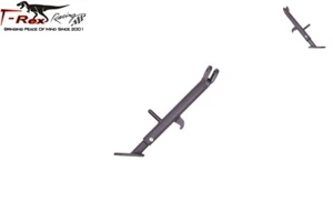 Soporte ajustable T-Rex Racing para Yamaha Tenere 700 2019-2022 - Imagen 1 de 3