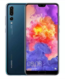 Las mejores ofertas en Huawei P20 Pro celulares y Smartphones | eBay