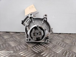 2018 SUZUKI VITARA LY BREMSUNTERDRUCKPUMPE 55269803 - Bild 1 von 2