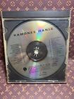 Ramones: Ramones Mania CD (1988) kein Kunstwerk/Etui Cover Verkauf wie besehen.