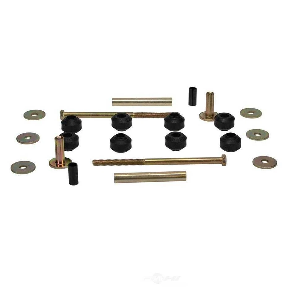 Suspension Stabilizer Bar Link Kit - Image 1 of 4