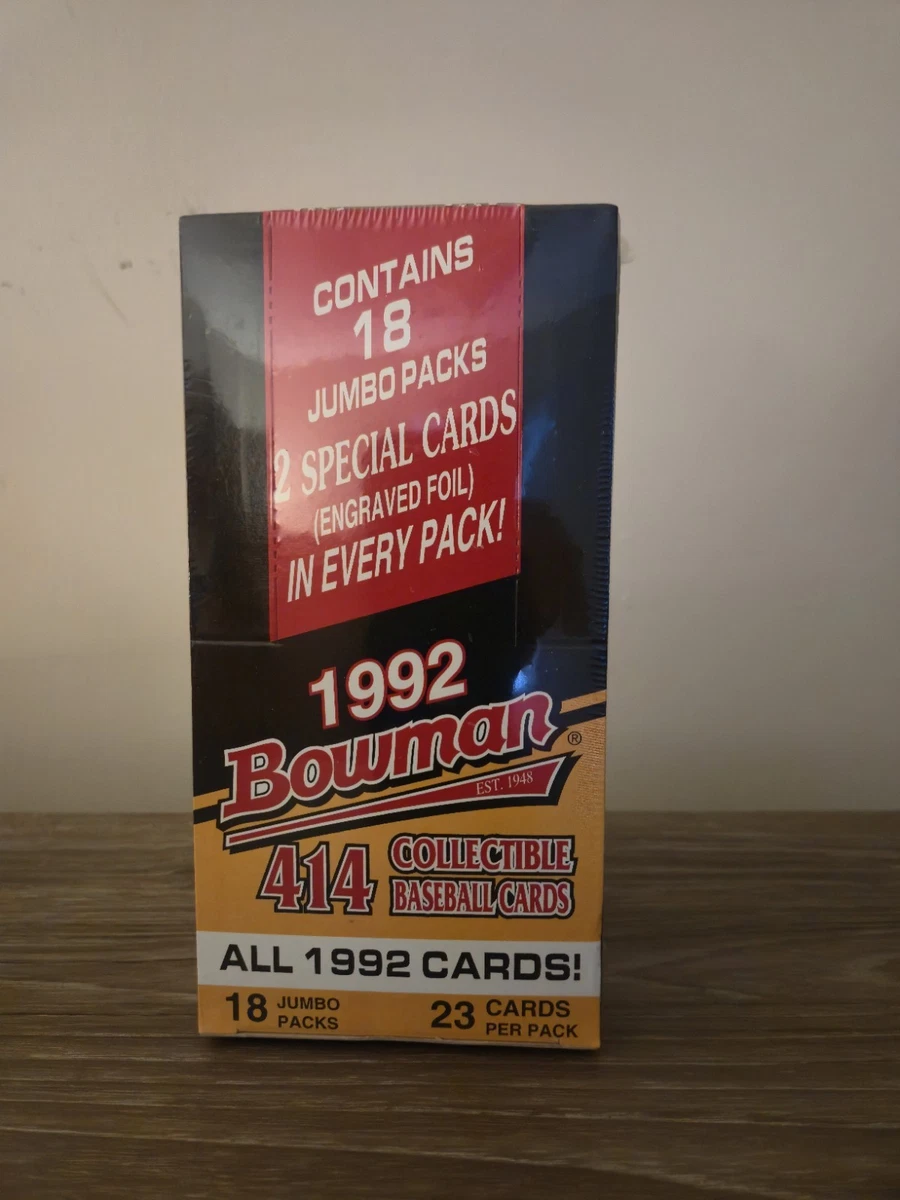 Cliff Floyd Trading Cards for sale | eBay