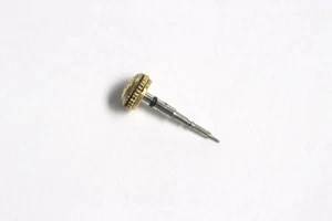 Swatch ETA 2840 (23 jewels) crown with stem - Imagen 1 de 1