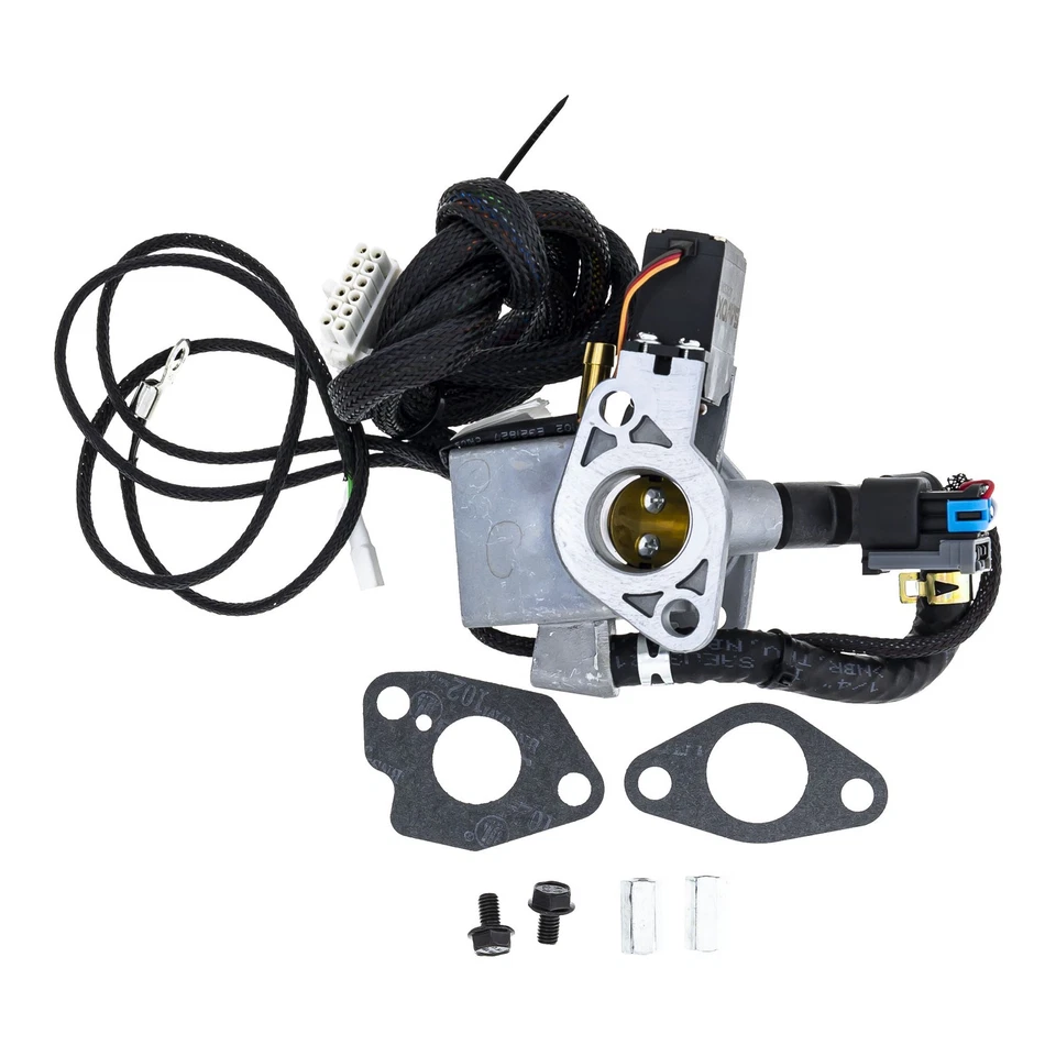 Ariens 20001448 Throttle Cable EFI-306CC