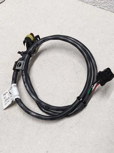 Raymond RSS40 Straddle Stacker Wire Harness 313436-000 - Picture 1 of 2