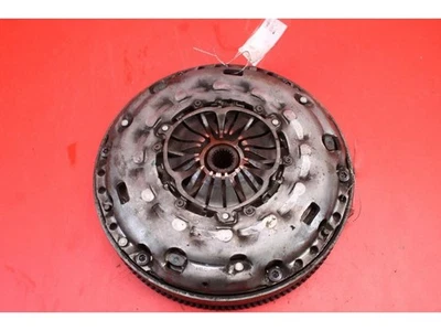 PEUGEOT 508 SW CLUTCH PLATE 9686915580 2012 32956612 - Image 1 of 4