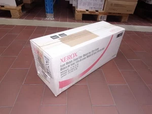 Module de fixation Xerox 109R724 pour Xerox CopyCentre 265 Series - Photo 1/3