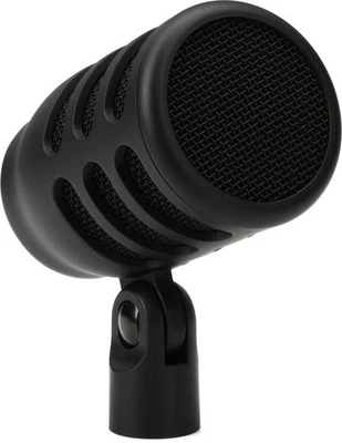 Beyerdynamic TG D70 Dynamic Kick Drum Microphone - Image 1 of 4