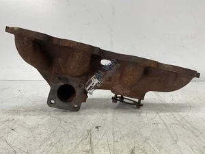 MITSUBISHI FUSO Canter FB Exhaust Manifold - Picture 1 of 3