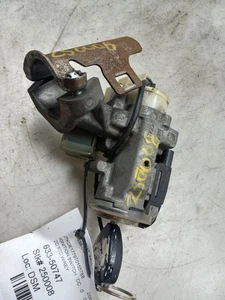 05-16 SCION TC CONVENTIONAL IGNITION SWITCH WITH KEY - Picture 1 of 12