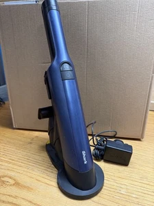 Shark WandVac  WV270UK Cordless Handheld Vacuum Cleaner WORKING - Picture 1 of 2