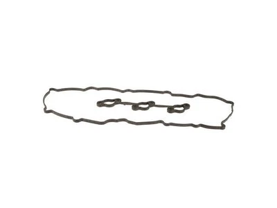 适用于 2013 - 2016 现代 Genesis Coupe 阀盖垫片 Mahle 29995ZYKM 2015 2014 — 第 1/2 张图片