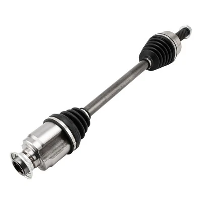 Front Drive Axle Shaft For Honda Pilot 2009-2011 Acura MDX 2007-2009 664262 Foto 1 de 4