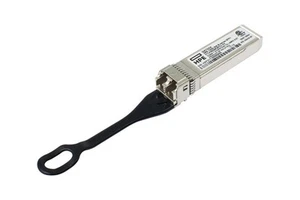 Optical Transeiver HPE SFP+ 16Gb LC-LC 850nm MM 100m QK724A - Bild 1 von 2