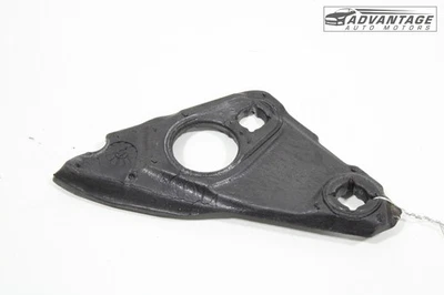 BMW M235I F22 2015-2016 cupé puerta delantera izquierda espejo retrovisor almohadilla de sellado OEM Foto 1 de 4