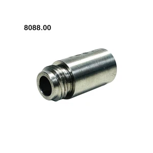 R. Wolf 8088.00 Adapter Endo Scope Side - für Lichtkabel - Bild 1 von 12